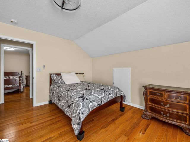 206 Rexford Drive, Moore, SC 29369