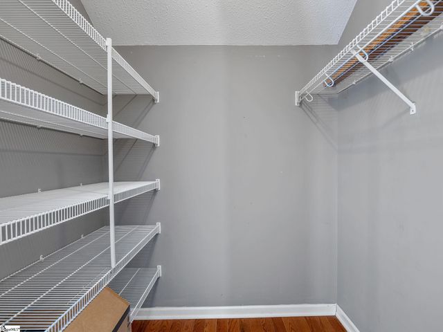 206 Rexford Drive, Moore, SC 29369