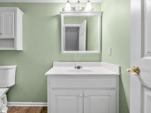 206 Rexford Drive, Moore, SC 29369