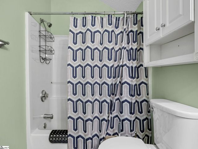 206 Rexford Drive, Moore, SC 29369