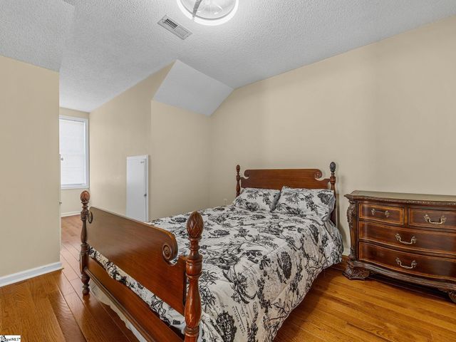 206 Rexford Drive, Moore, SC 29369