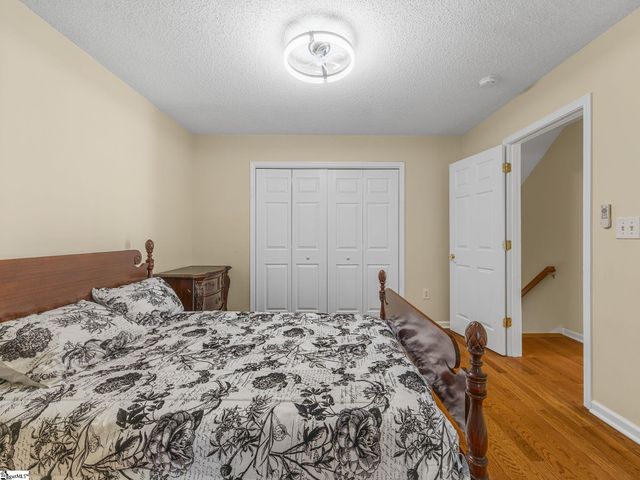 206 Rexford Drive, Moore, SC 29369