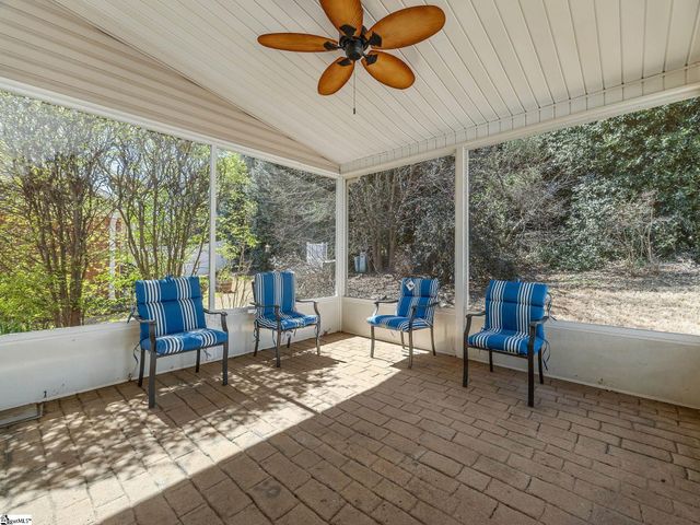 206 Rexford Drive, Moore, SC 29369