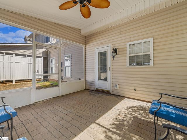 206 Rexford Drive, Moore, SC 29369