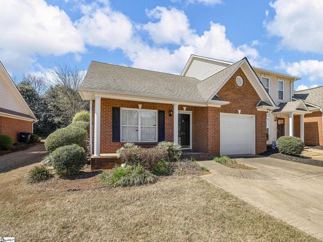 206 Rexford Drive, Moore, SC 29369
