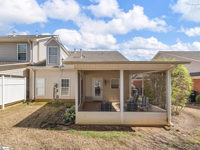 206 Rexford Drive, Moore, SC 29369