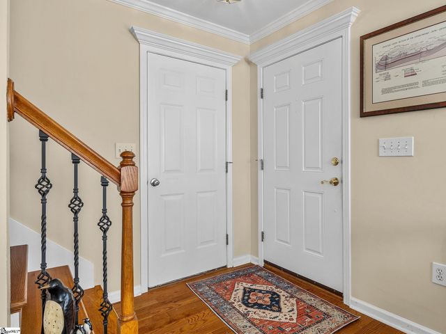 206 Rexford Drive, Moore, SC 29369