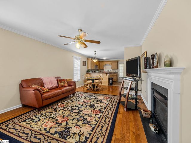 206 Rexford Drive, Moore, SC 29369