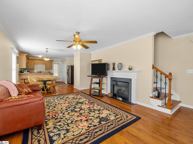 206 Rexford Drive, Moore, SC 29369