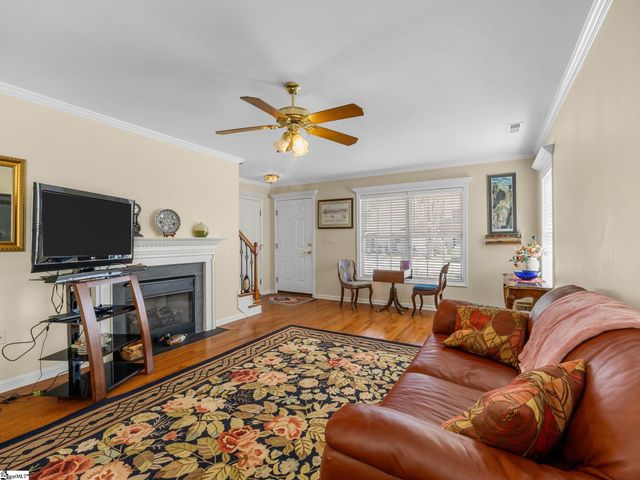 206 Rexford Drive, Moore, SC 29369