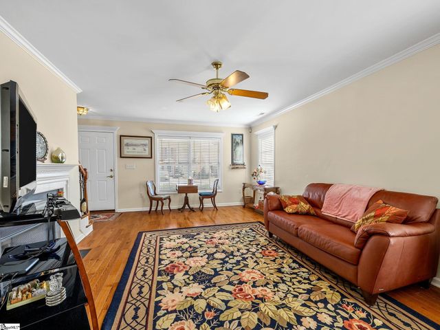 206 Rexford Drive, Moore, SC 29369