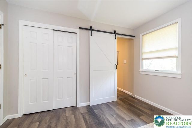 680 Hope Drive, Bushkill Twp, PA 18064