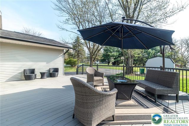 680 Hope Drive, Bushkill Twp, PA 18064