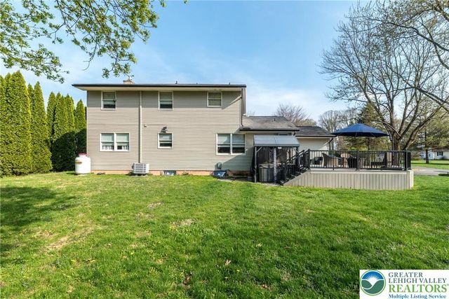 680 Hope Drive, Bushkill Twp, PA 18064