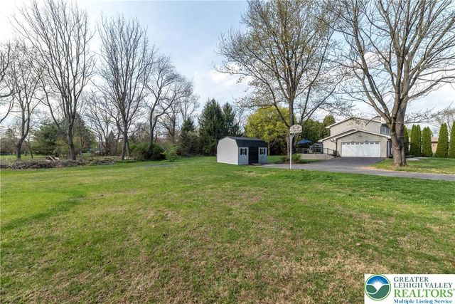 680 Hope Drive, Bushkill Twp, PA 18064