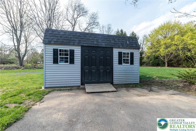680 Hope Drive, Bushkill Twp, PA 18064