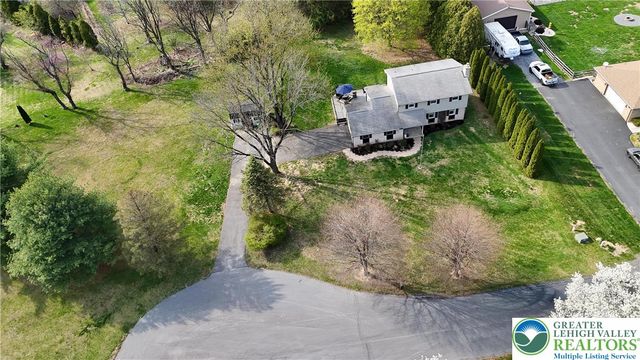 680 Hope Drive, Bushkill Twp, PA 18064