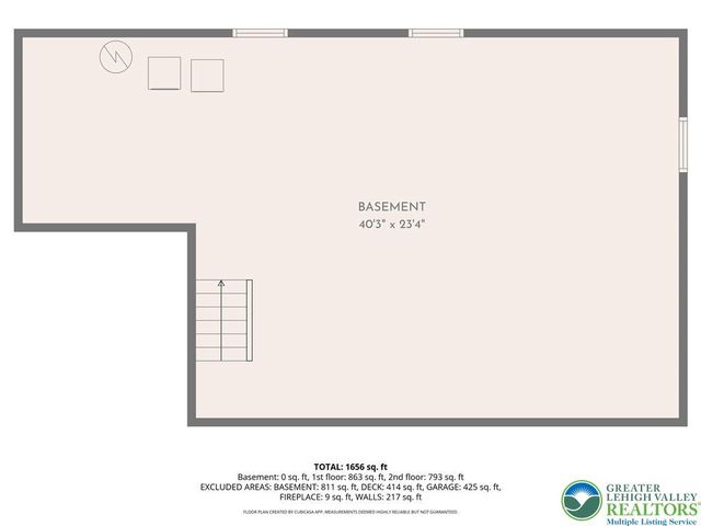 680 Hope Drive, Bushkill Twp, PA 18064