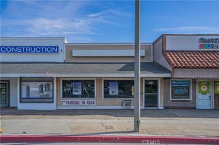 6286 Beach Boulevard, Buena Park, CA 90621