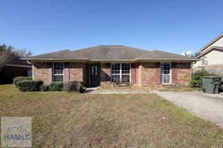 403 Lancaster Loop, Hinesville, GA 31313