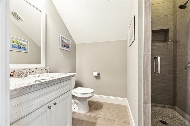 1346 Thornton Road, Houston, TX 77018