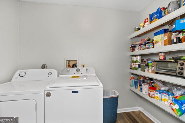 6041 COBB Street, Lula, GA 30554