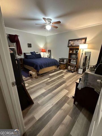 6041 COBB Street, Lula, GA 30554