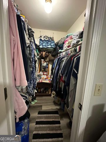 6041 COBB Street, Lula, GA 30554