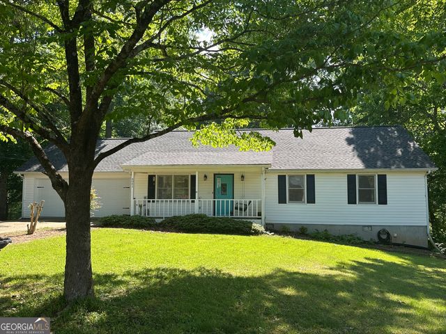 6041 COBB Street, Lula, GA 30554