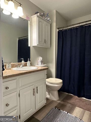 6041 COBB Street, Lula, GA 30554