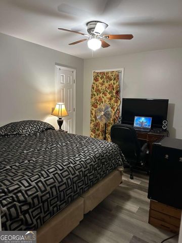 6041 COBB Street, Lula, GA 30554