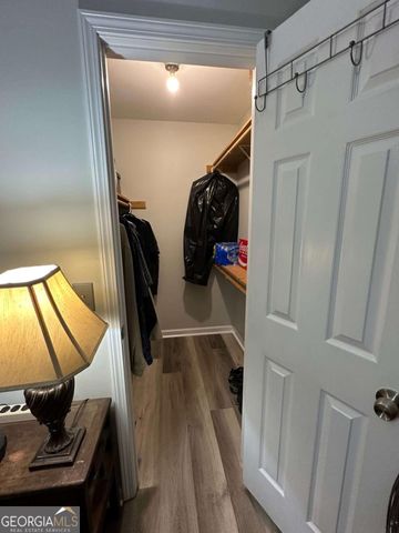 6041 COBB Street, Lula, GA 30554