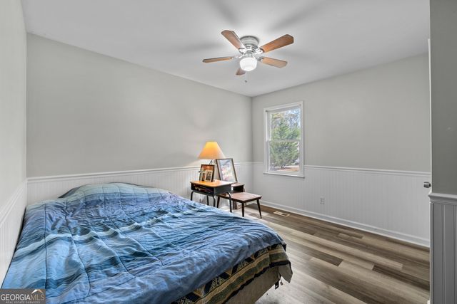 6041 COBB Street, Lula, GA 30554