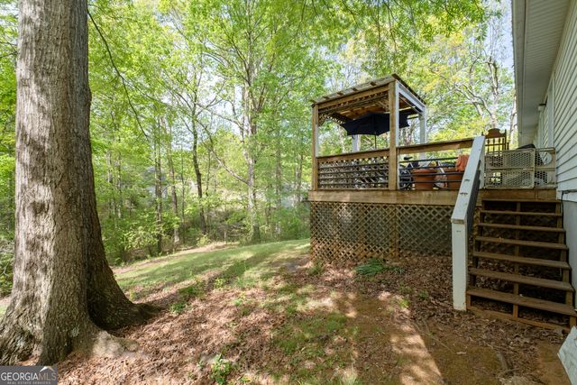 6041 COBB Street, Lula, GA 30554