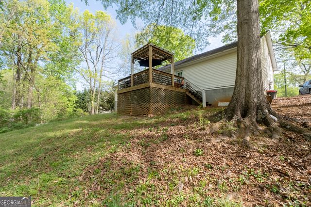 6041 COBB Street, Lula, GA 30554