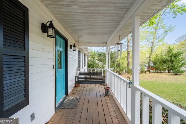 6041 COBB Street, Lula, GA 30554