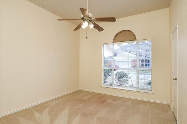 717 Summerfield Drive, Murphy, TX 75094