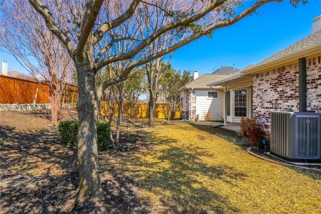 717 Summerfield Drive, Murphy, TX 75094