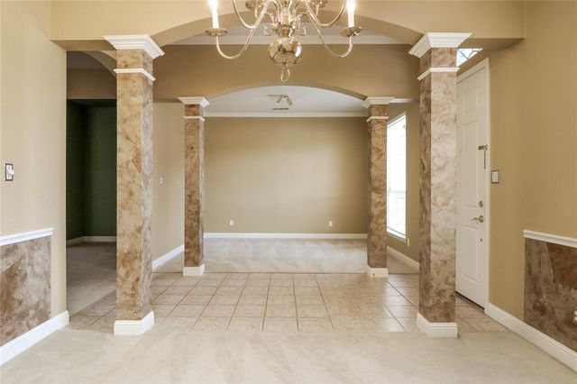 717 Summerfield Drive, Murphy, TX 75094