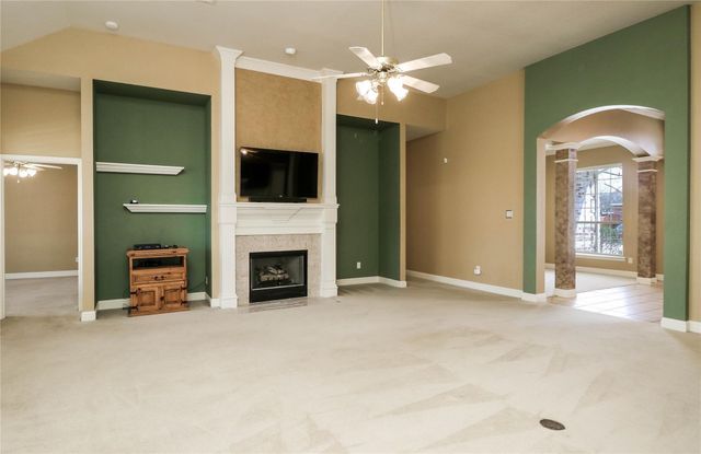 717 Summerfield Drive, Murphy, TX 75094