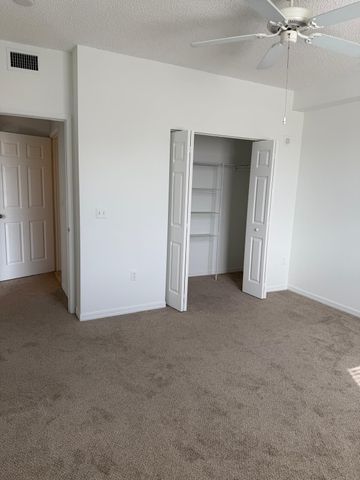 616 Clearwater Park Road 407, West Palm Beach, FL 33401