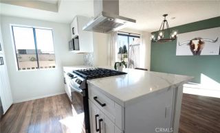 511 Meyer 8, Redondo Beach, CA 90278