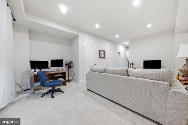 653 LAKEMONT DR, Glen Burnie, MD 21060