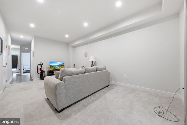 653 LAKEMONT DR, Glen Burnie, MD 21060