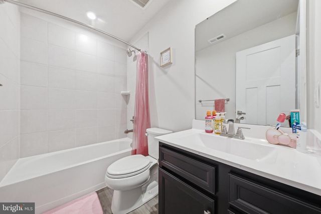653 LAKEMONT DR, Glen Burnie, MD 21060