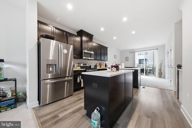 653 LAKEMONT DR, Glen Burnie, MD 21060