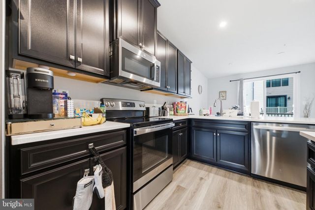 653 LAKEMONT DR, Glen Burnie, MD 21060