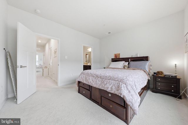 653 LAKEMONT DR, Glen Burnie, MD 21060