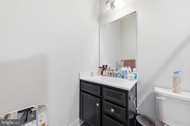 653 LAKEMONT DR, Glen Burnie, MD 21060