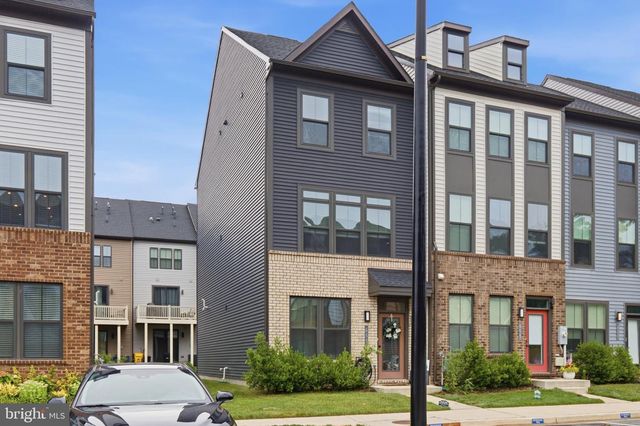 653 LAKEMONT DR, Glen Burnie, MD 21060